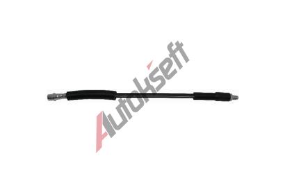Starline Brzdová hadice - 380 mm HA BG.1237, 8592808025030  Starline Brzdová hadice - 380 mm HA BG.1237, 8592808025030