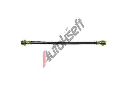 Starline Brzdová hadice - 309 mm HA BH.1225, 8592808025368 Starline Brzdová hadice - 309 mm HA BH.1225, 8592808025368