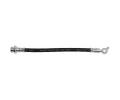Brzdov� hadice&nbsp;Starline&nbsp;&dash;&nbsp;HA BH.1298