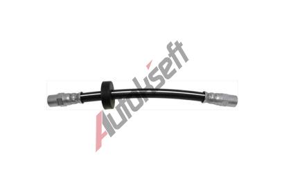 Starline Brzdová hadice - 230 mm HA C.1213, 8592808027096 Starline Brzdová hadice - 230 mm HA C.1213, 8592808027096