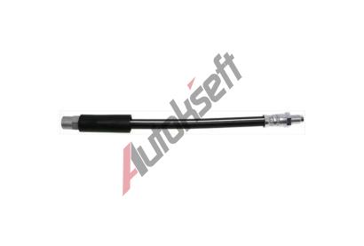 Starline Brzdová hadice - 240 mm HA C.1218, 8592808027133 Starline Brzdová hadice - 240 mm HA C.1218, 8592808027133