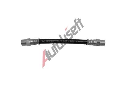 Starline Brzdov� hadice - 175 mm HA C.1223, 8592808027164