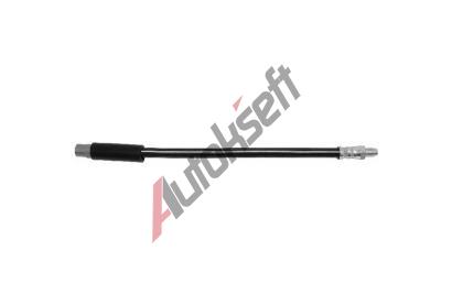 Starline Brzdová hadice - 225 mm HA C.1226, 8592808027188 Starline Brzdová hadice - 225 mm HA C.1226, 8592808027188