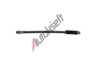Starline Brzdová hadice - 295 mm HA C.1228, 8592808027201 Starline Brzdová hadice - 295 mm HA C.1228, 8592808027201