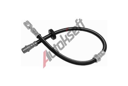 Starline Brzdov� hadice - 525 mm HA C.1232, 8592808027225