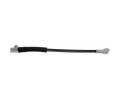 Brzdov� hadice&nbsp;Starline&nbsp;&dash;&nbsp;HA CC.1223