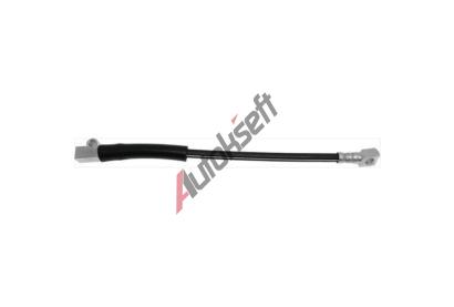 Starline Brzdová hadice - 315 mm HA CC.1223, 8592808026105 Starline Brzdová hadice - 315 mm HA CC.1223, 8592808026105