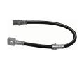 Brzdov� hadice&nbsp;Starline&nbsp;&dash;&nbsp;HA CC.1228