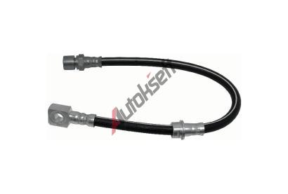 Starline Brzdová hadice - 427 mm HA CC.1228, 8592808026150 Starline Brzdová hadice - 427 mm HA CC.1228, 8592808026150