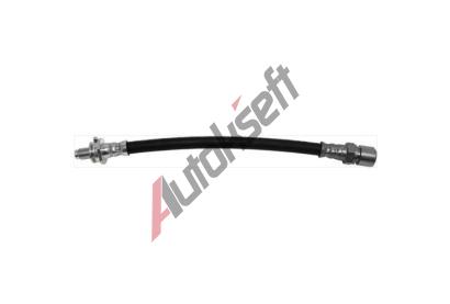 Starline Brzdov hadice HA CC.1230, 8592808026174