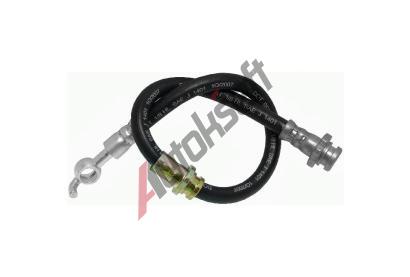 Starline Brzdov hadice - 436 mm HA CC.1232, 8592808026198