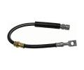 Brzdov� hadice&nbsp;Starline&nbsp;&dash;&nbsp;HA CC.1241