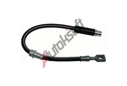 Starline Brzdov� hadice - 410 mm HA CC.1243, 8592808026297