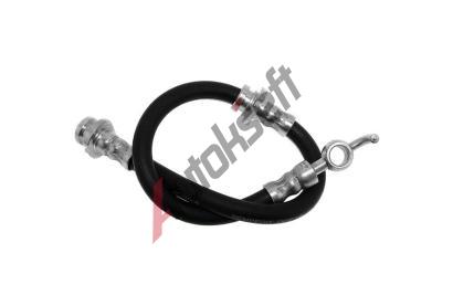 Starline Brzdov hadice - 430 mm HA CC.1265, 330944