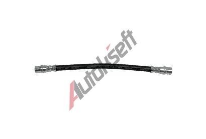 Starline Brzdov� hadice - 246 mm HA CC.1273, 8592808026396