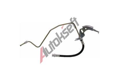 Starline Brzdov� hadice - 630 mm HA CC.1279, 8592808026440