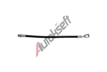 Starline Brzdová hadice HA CC.1283, 8592808026488 Starline Brzdová hadice HA CC.1283, 8592808026488