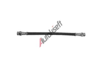 Starline Brzdov� hadice - 276 mm HA CE.1203, 8592808026518