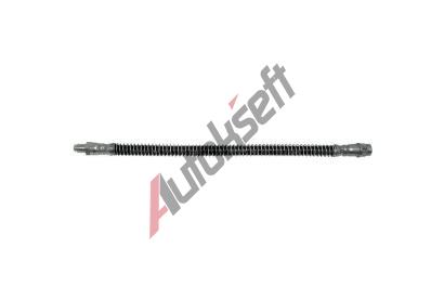 Starline Brzdov� hadice - 315 mm HA CE.1227, 8592808026709