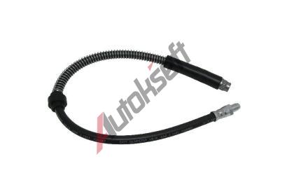 Starline Brzdov hadice - 545 mm HA CE.1232, 8592808026730