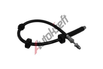 Starline Brzdov hadice - 560 mm HA CE.1233, 32.909