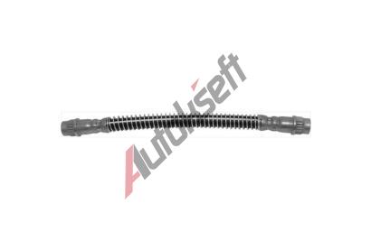 Starline Brzdová hadice - 180 mm HA CE.1234, 8592808026754 Starline Brzdová hadice - 180 mm HA CE.1234, 8592808026754