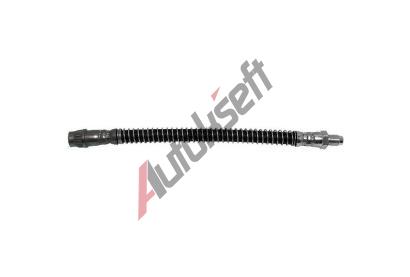 Starline Brzdov hadice - 233 mm HA CE.1235, 1 987 476 669