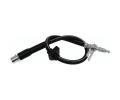Brzdov� hadice&nbsp;Starline&nbsp;&dash;&nbsp;HA CE.1241