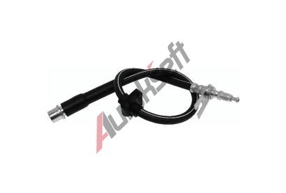 Starline Brzdov� hadice - 526 mm HA CE.1241, 8592808026792