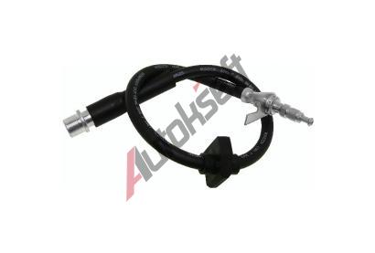 Starline Brzdov� hadice - 526 mm HA CE.1242, 8592808026808