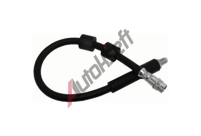 Starline Brzdov hadice - 210 mm HA CE.1256, 8592808026907