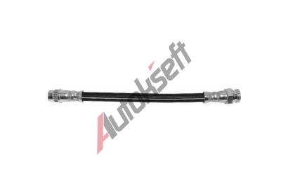 Starline Brzdov hadice - 445 mm HA CE.1257, 8592808026914