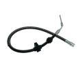 Brzdov� hadice&nbsp;Starline&nbsp;&dash;&nbsp;HA CE.1266