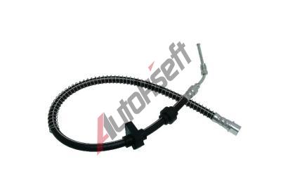 Starline Brzdov� hadice - 690 mm HA CE.1266, 8592808026990