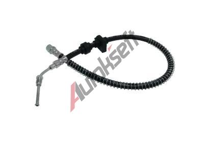 Starline Brzdov� hadice - 660 mm HA CE.1267, 8592808027003