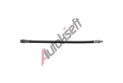 Starline Brzdov hadice - 300 mm HA DA.1212, 8592808027362