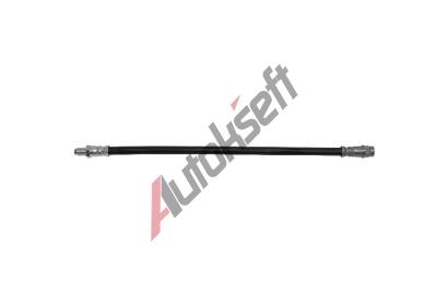 Starline Brzdová hadice - 360 mm HA DA.1246, 8592808027676 Starline Brzdová hadice - 360 mm HA DA.1246, 8592808027676