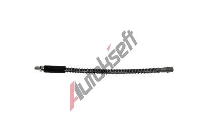 Starline Brzdová hadice - 346 mm HA DA.1251, 8592808027706 Starline Brzdová hadice - 346 mm HA DA.1251, 8592808027706