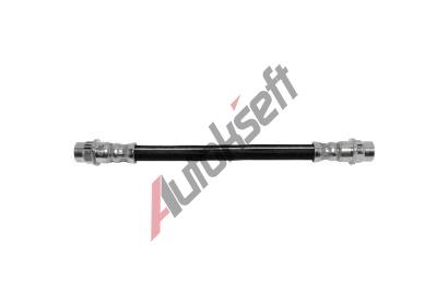 Starline Brzdov hadice - 188 mm HA DA.1252, 8592808027713