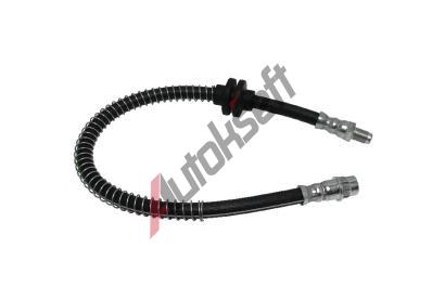 Starline Brzdová hadice - 455 mm HA DA.1271, 8592808027898 Starline Brzdová hadice - 455 mm HA DA.1271, 8592808027898