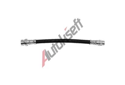 Starline Brzdov hadice - 210 mm HA DA.1272, 8592808027904