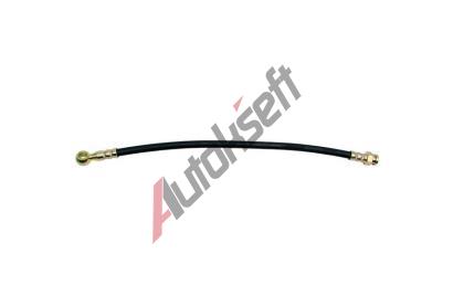 Starline Brzdov� hadice HA DG.1201, 100 037 924