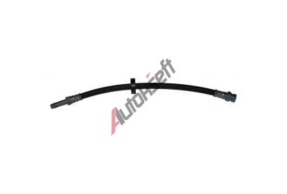 Starline Brzdov� hadice HA DG.1209, 1 987 476 317