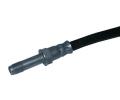 Starline Brzdov� hadice HA DG.1209, 1 987 476 317