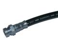 Starline Brzdov� hadice HA DG.1209, 1 987 476 317