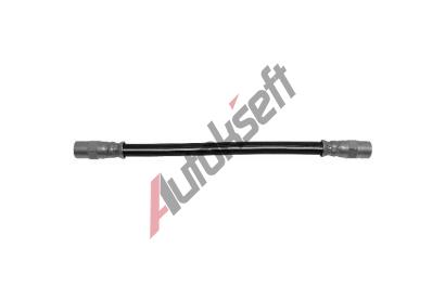 Starline Brzdová hadice - 200 mm HA E.1201, 8592808030362 Starline Brzdová hadice - 200 mm HA E.1201, 8592808030362