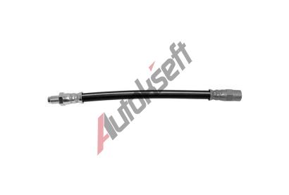 Starline Brzdov hadice - 235 mm HA E.1203, 34321159881