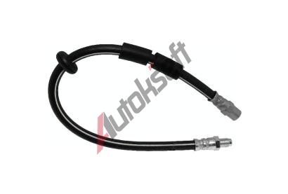 Starline Brzdov� hadice - 445 mm HA E.1207, 8592808030423