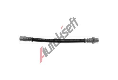 Starline Brzdová hadice - 225 mm HA E.1208, 8592808030430  Starline Brzdová hadice - 225 mm HA E.1208, 8592808030430