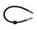 Brzdov� hadice&nbsp;Starline&nbsp;&dash;&nbsp;HA E.1210
